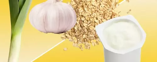 The Dynamic Duo: Prebiotics and Probiotics for Optimal Gut Health