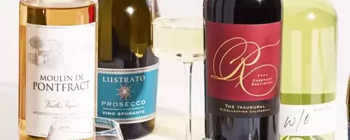 Elevate Your Gifting: 15 Sophisticated Wine Accessories for Every Enthusiast