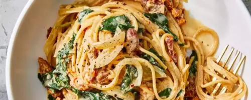 Effortless 30-Minute Dinners: A Collection of Quick and Delicious Recipes