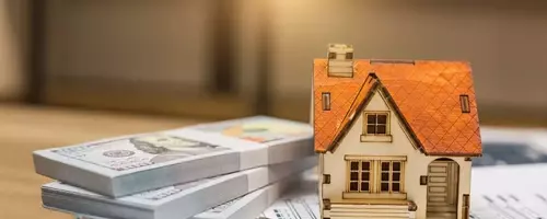 Hard Money Lending: How It Works and How to Use It to Secure Fast Real Estate Financing