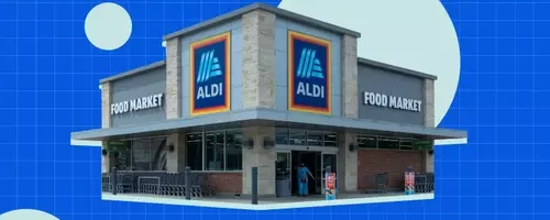 Effortless Holiday Hosting: Top Aldi Finds to Simplify Your Celebrations