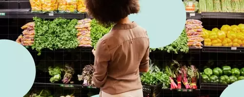 The Culinary Advantage of Pre-Cut Vegetables