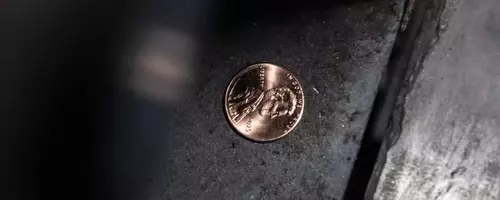 The End of an Era: Celebrating the U.S. Penny's 232-Year Legacy