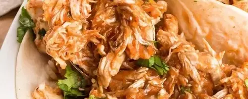 Budget-Friendly Crowd-Pleasers: Economical Recipes for Large Gatherings