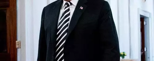 Political Headlines: Trump, Saudi Arabia, and Epstein Files