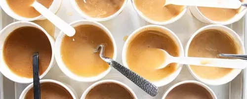 The Ultimate Store-Bought Gravy Showdown: Which Brands Reign Supreme?
