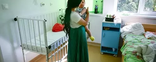 Measles Outbreaks: Lessons from Romania's Struggle for the US