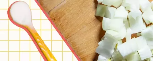 Baking Soda: The Secret to Rapidly Caramelizing Onions