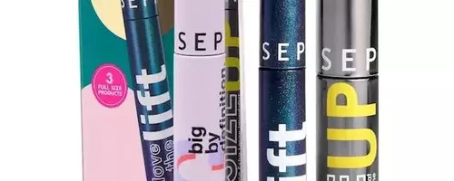 Sephora Holiday Gift Guide: Curated Beauty Essentials for Busy Moms