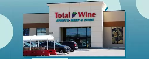 Top Red Wine Selections for Festive Gatherings Under $25