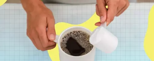 The Rise of Protein Coffee: Benefits and Considerations