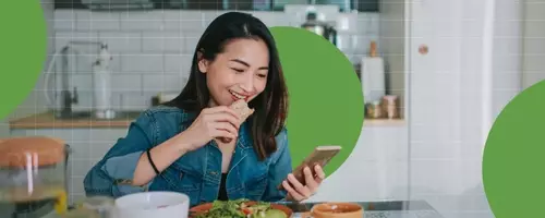What to Do After a Night of Excessive Sugar Consumption
