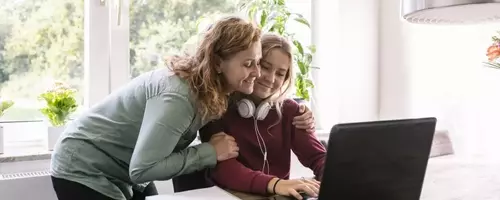 The Rise of LinkedIn Among Young People: Navigating Career Paths in an Evolving World