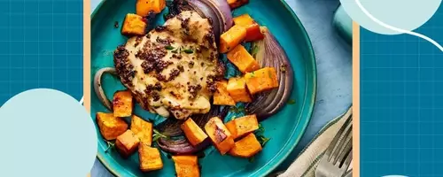 A Heart Surgeon's Daily Diet for Optimal Cardiovascular Health