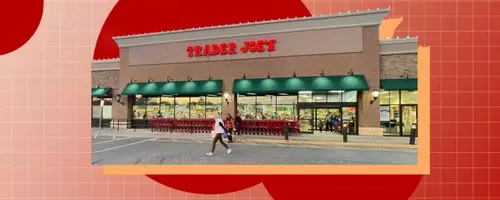 Top Wine Selections for Festive Gatherings at Trader Joe's