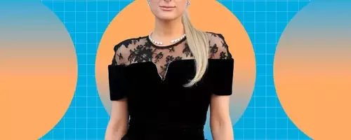 Meghan Trainor's Health Journey and the Public's Perception