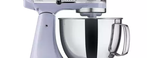 Unmissable KitchenAid Black Friday and Cyber Monday Deals