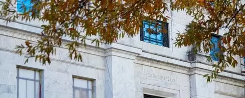 Market Optimism Rises: Fed Rate Cut Hopes and Big Tech Performance Drive Investor Sentiment