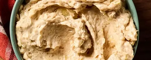 6 Delightful Flavored Butter Recipes to Elevate Your Holiday Table