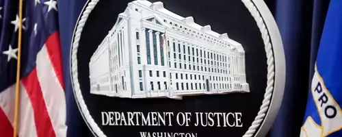 New Restrictions Imposed on Rental Pricing Algorithms Following Allegations of Collusion