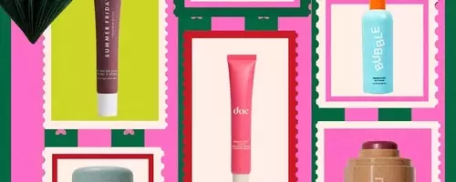Top Beauty Picks for Pre-Teens and Teens: A Guide to This Season's Most Desired Products