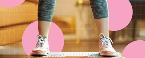 Unveiling the Efficacy of Vibration Plates: Hype or Health Essential?