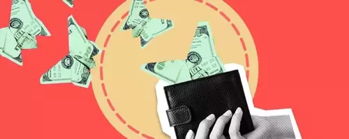 Avoid These 4 Holiday Marketing Traps