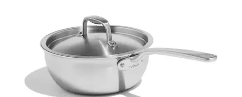 November Favorites: Editor-Tested Kitchen and Home Essentials