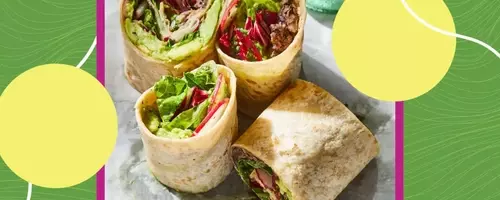 Top Dairy-Free and Egg-Free Protein Sources for a Healthy Diet