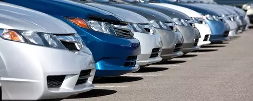 Step-by-Step Guide to Rent-to-Own Car Ownership