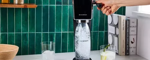 Top Black Friday Deals on Essential Kitchen Gadgets