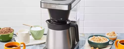 Smart Holiday Kitchen Buys: A Guide to Black Friday and Cyber Monday Deals