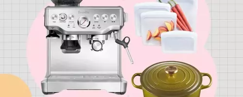 Black Friday Kitchen Deals: Unbeatable Savings on Top Brands