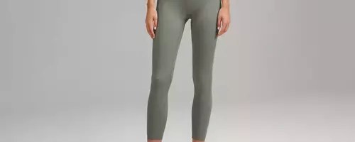 Score Unbeatable Deals on Lululemon Activewear and Accessories This Black Friday