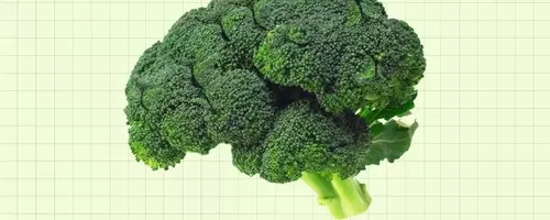 The Profound Impact of Folate Deficiency on Brain Health