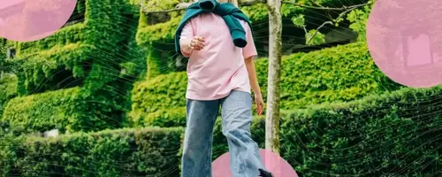 Six Strategies to Combat Post-Meal Drowsiness