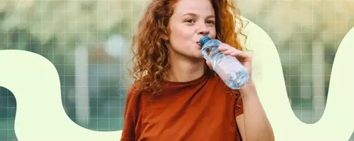 Overcoming Excess Sodium: A Guide to Recovery and Long-Term Health