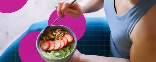 Strategies for Managing Blood Sugar After Excessive Sugar Intake