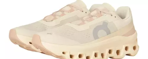 Top Black Friday Shoe Deals from Leading Brands
