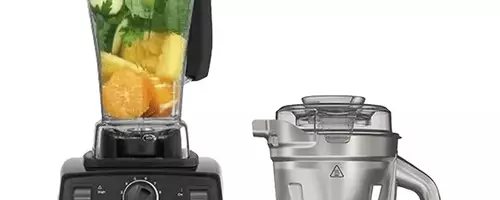 Unbeatable Vitamix Black Friday Deals: Elevate Your Culinary Experience