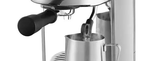 Unbeatable Savings: Breville's Black Friday Deals on Kitchen Appliances
