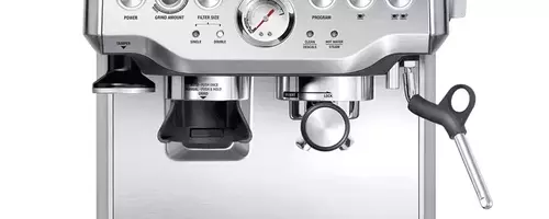 Top Breville Cyber Monday Deals: Elevate Your Kitchen Appliances