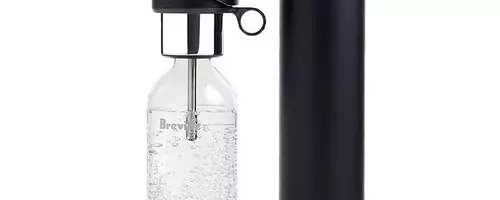 Black Friday Deals on Kitchen Gadgets: Award-Winning Products at Unbeatable Prices