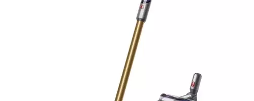 Top Cyber Monday Vacuum Deals for a Spotless Home