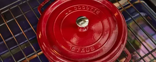 Top Kitchen Appliance Deals to Grab This Black Friday