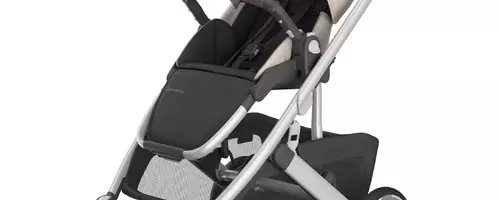Unbeatable UPPAbaby Deals: Your Guide to Black Friday Savings