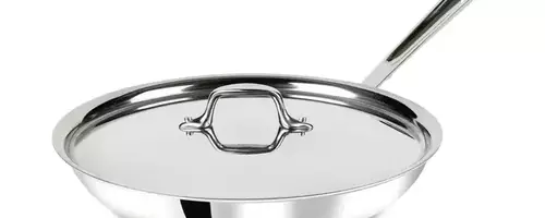 Unmissable Cookware Deals for Cyber Monday and Beyond
