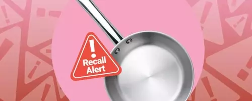 Upgrade Your Kitchen: The Ultimate Guide to Lead-Free Cookware