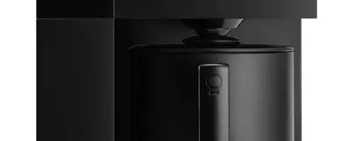 Cyber Monday's Top Coffee Deals: Savings on Machines and Accessories