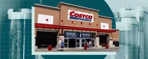 Smart Storage Solutions for Bulk Costco Purchases: Navigating Upcoming Tariff Impacts